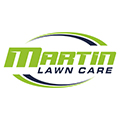 Martin Lawn Care Jackson Michigan
