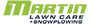Martin Lawn Care LLC