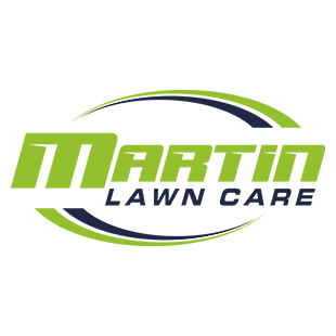 Martin Lawn Care LLC