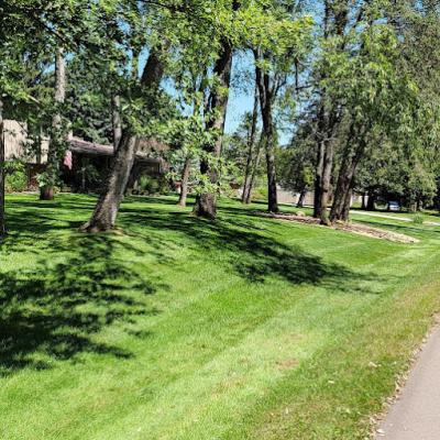 Img 20210814 191032 176