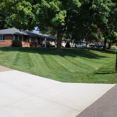 Img 20210821 163539 654