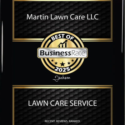 Jackson Best Of 2025